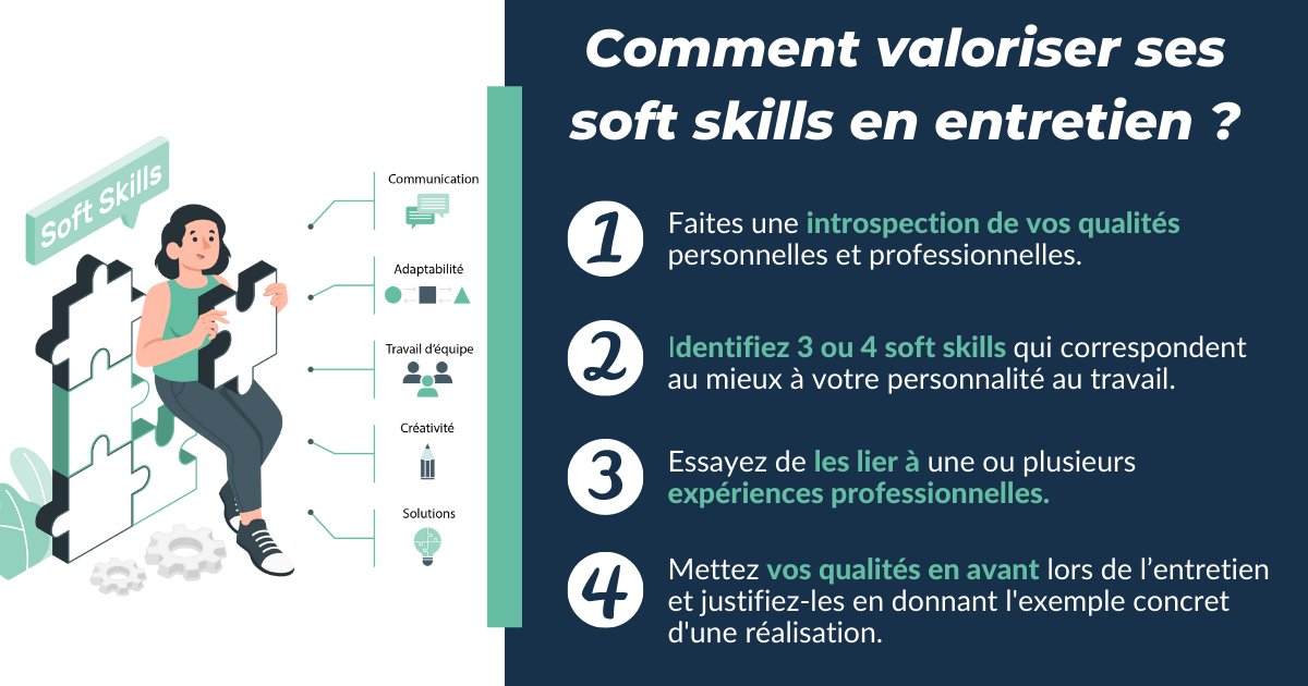 RH Partners tweet media