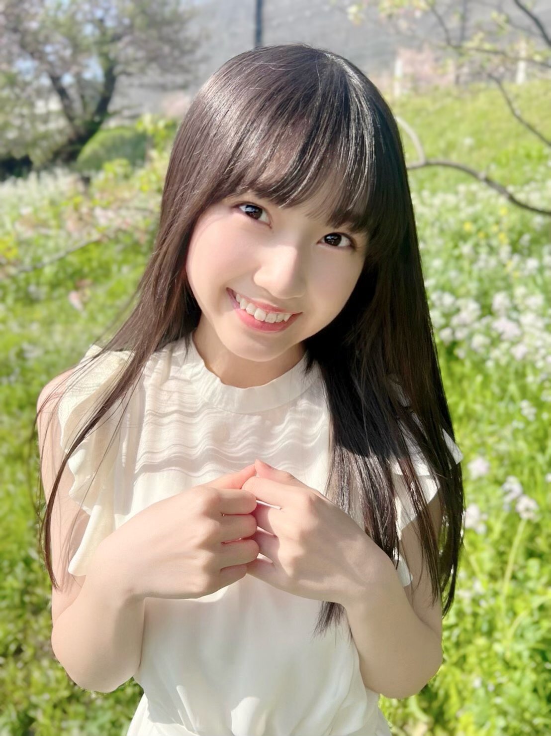 通信販売サイト ≒JOY 天野香乃愛 初期衣装生写真直筆 - タレントグッズ 通信販売サイト ≒JOY 天野香乃愛 初期衣装生写真直筆 - タレントグッズ