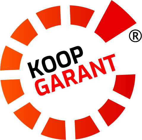 Langdurig betaalbare nieuwbouw KoopGarant-woningen voor starters gebouwd door WSZ. Met de terugkoopregeling houd je koopwoningen betaalbaar. 
#langdurigbetaalbarekoop #KoopGaranWoningstichting #woningmarkt
tinyurl.com/5dp6u8te