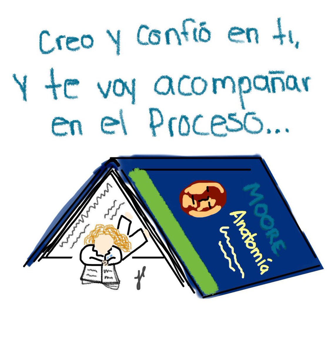 noteittt tweet picture