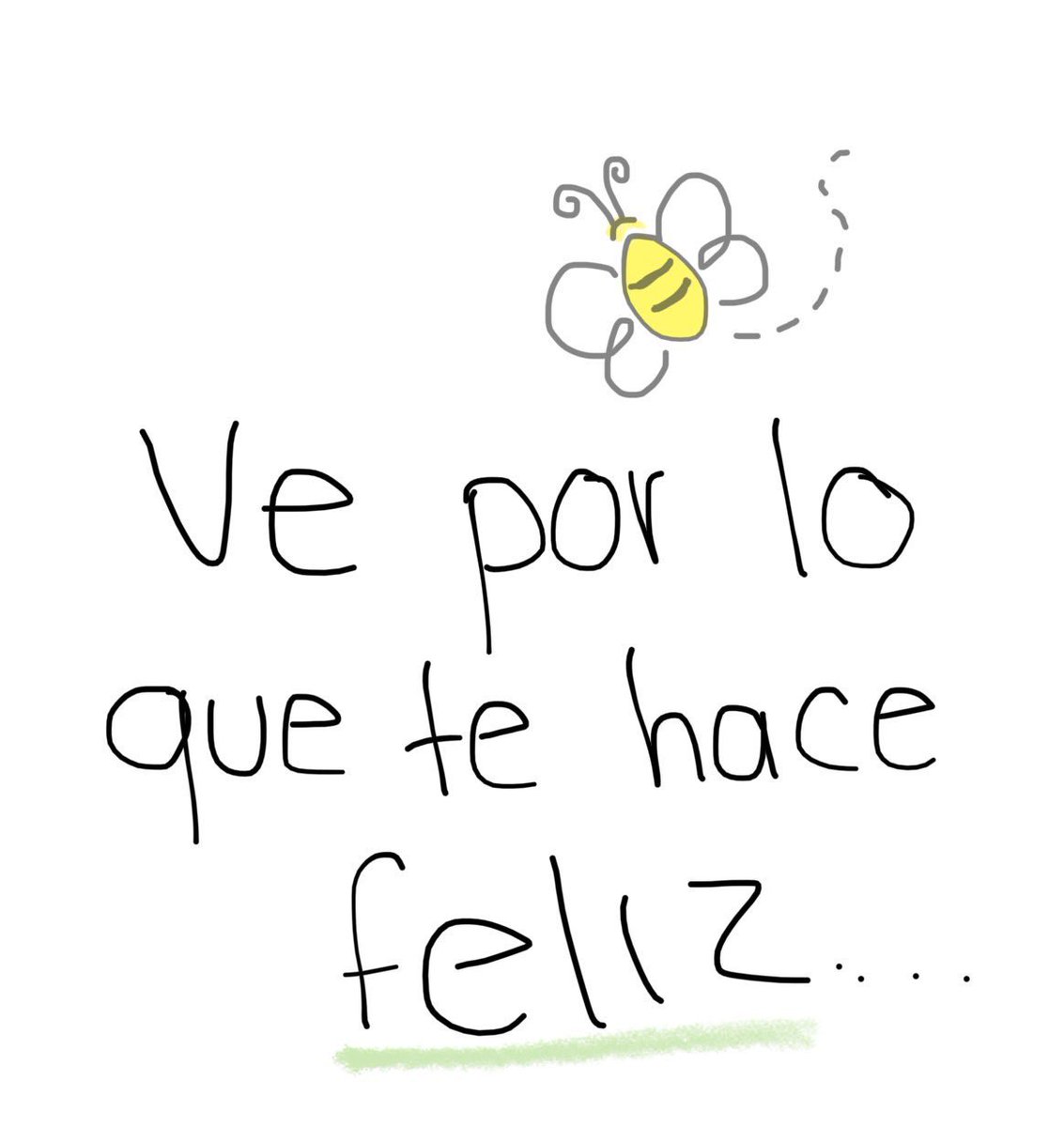 noteittt tweet picture