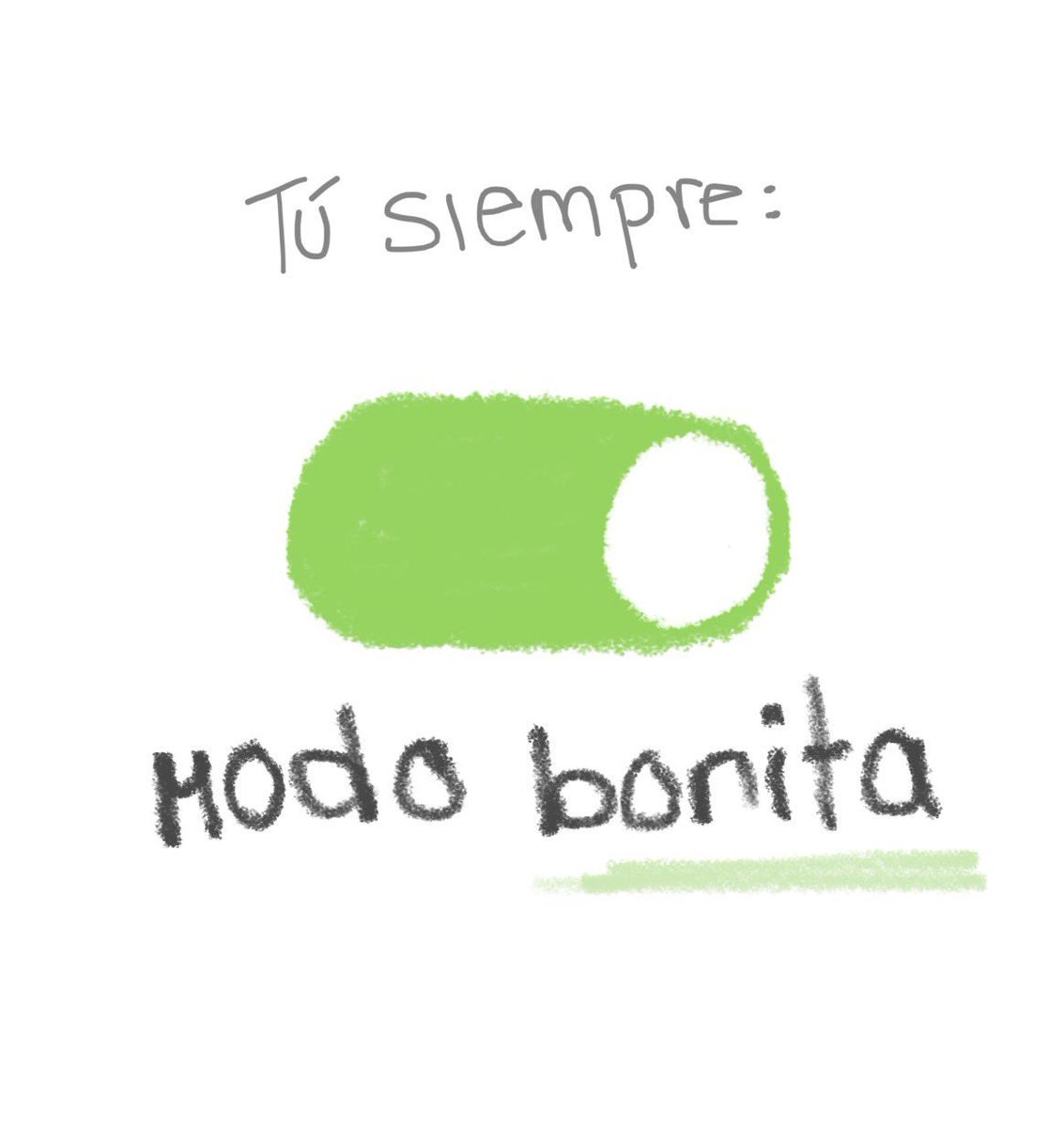 noteittt tweet picture