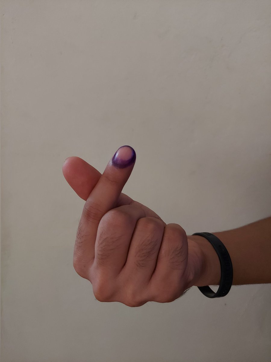 DnlCastle's tweet photo. #Halalan2022 #Eleksyon2022 #VoteSafePilipinas https://t.co/wIKJ0scfHQ