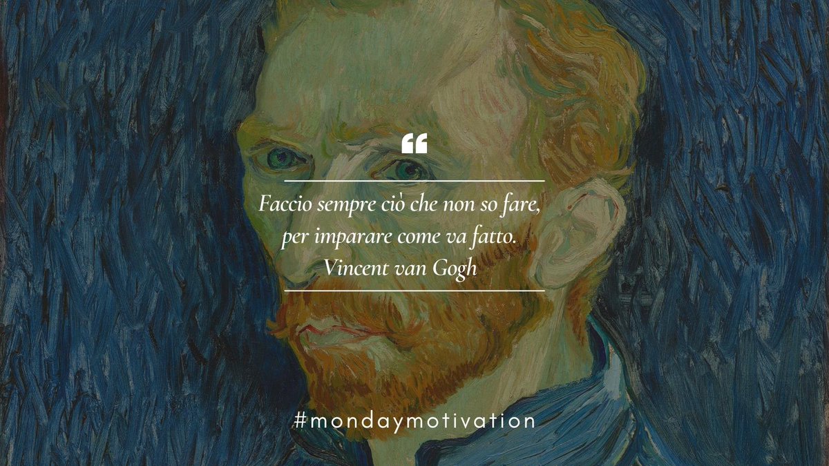 Viblio1's tweet photo. #MondayMotivation 

Scopri Viblio 👉🏻 https://t.co/SOgDLhvHD3 https://t.co/aH6KGjy6zO