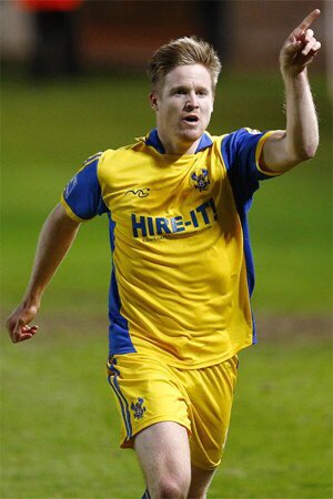 🚨 COMING SOON!

EP 3️⃣ of Everywhere We Go (Kiddy Are Massive).

⚽️ Former <a href="/khfcofficial/">Kidderminster Harriers 🦅</a> striker Michael Gash. <a href="/Gashman9/">Michael Gash</a> 

🎥 Recording tonight, so any questions please add them below! 

“We all love……”