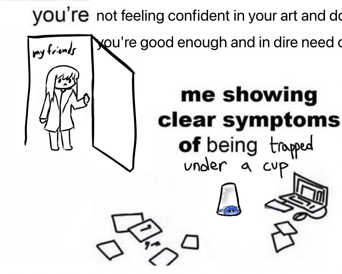 volmirawr (@volmi21) on Twitter photo 