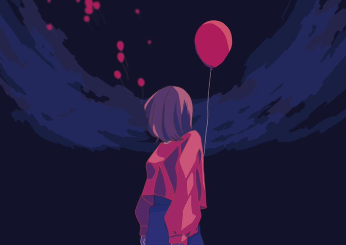 空を飛ぶのtwitterイラスト検索結果 古い順