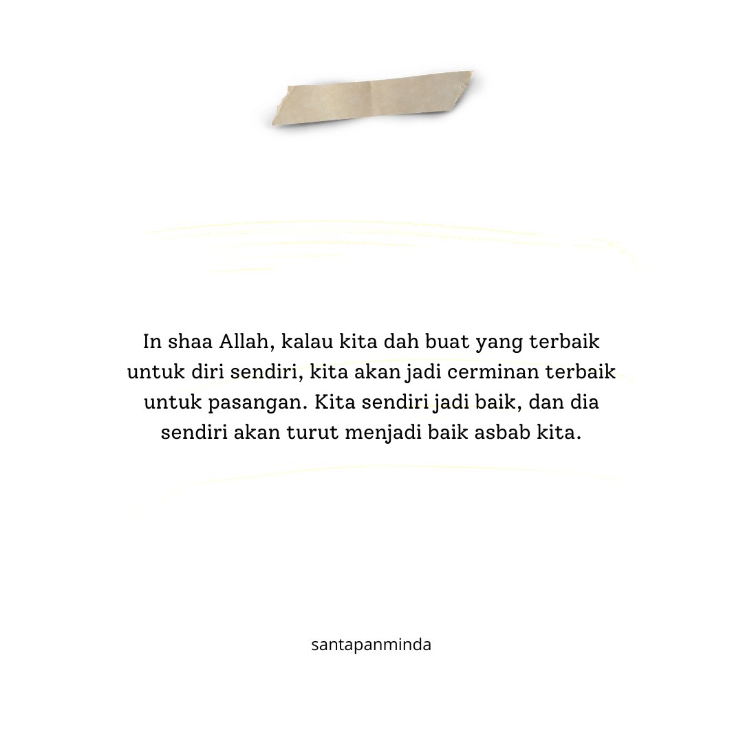 SantapanMinda's tweet photo. https://t.co/OwHURiTfmL
