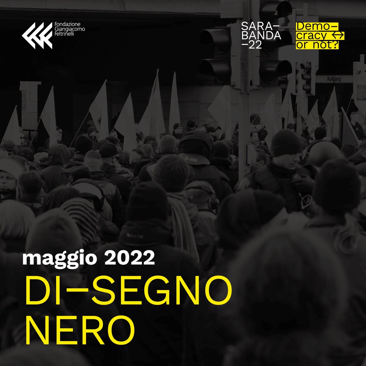 Ilsuggeritore's tweet photo. Oggi a #Cult, il quotidiano culturale @radiopopmilano h 11.30: il ciclo #Disegnonero sulle destre radicali alla @FondFeltrinelli, la mostra e la musica in mostra a #VillaSimonetta, biglietti x il film premiato con #Orsodoro a @berlinale, la classica con @Giuseppecalifa7 … https://t.co/ycGoEyVHoJ