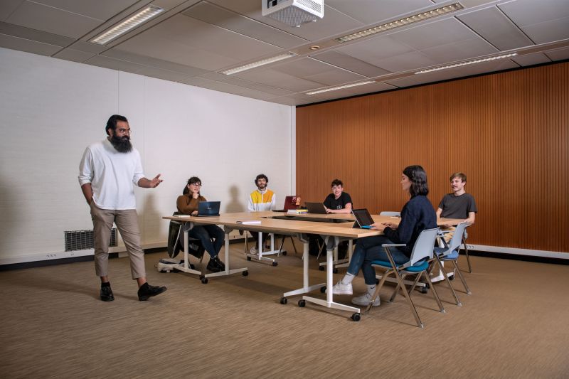 ppe_vu's tweet photo. We're hiring a PhD candidate / junior lecturer in Philosophy, Politics and Economics. Would you like to combine teaching and research in a challenging interdisciplinary context? Please apply: https://t.co/onaxWpwjwc https://t.co/hBRqx0HVi8