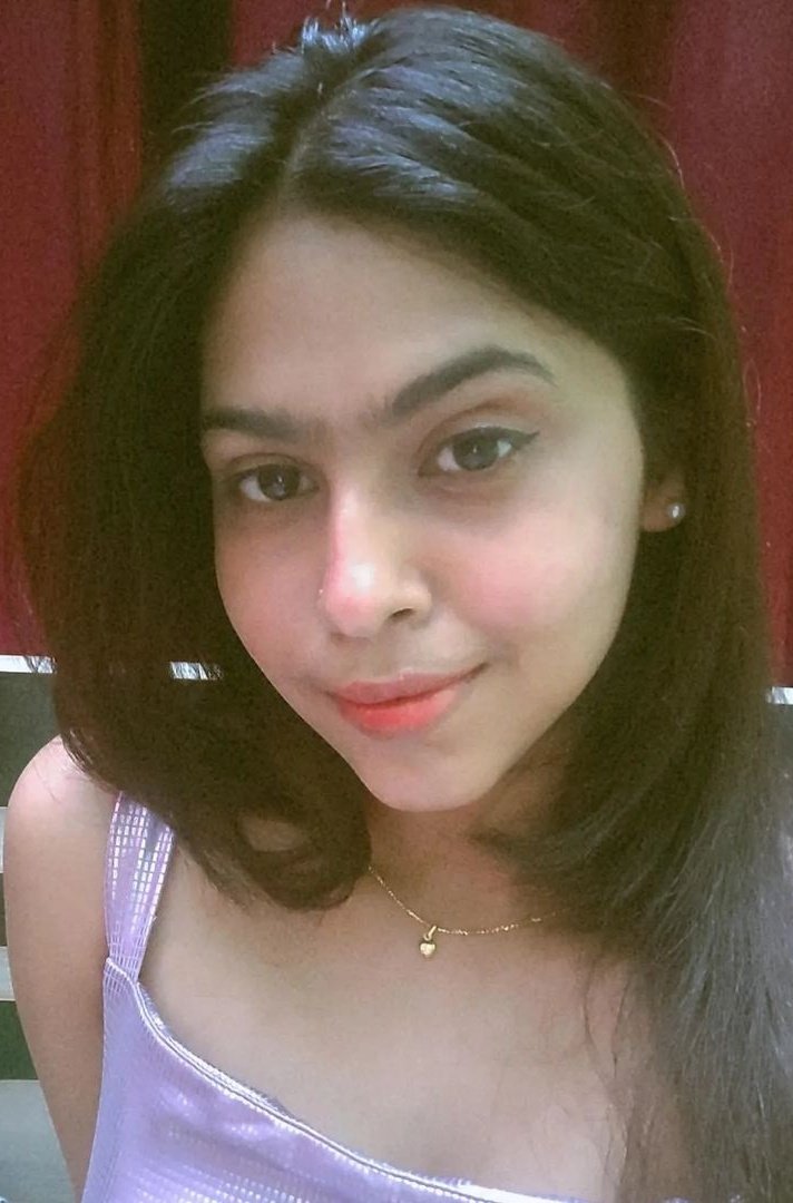 Good night NFT fam 😴