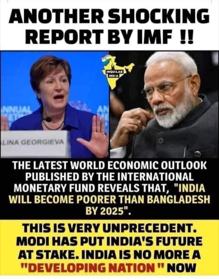 SayyadabdulR's tweet photo. Sada Shiv golverkar ke sidhanto par chal rahi modi sarkar 109 traino ke bad desh ka sabse bada sansthan LIC https://t.co/gKUtSfaZmZ