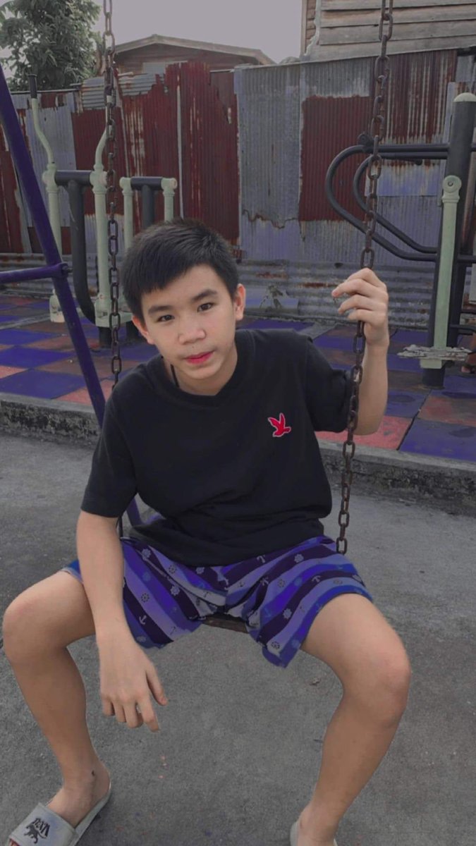 ชายแท้รับงานกทม (มีนายหน้าครับ) tweet media