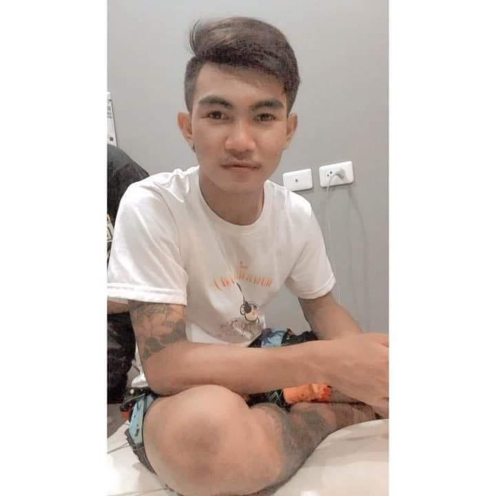 ชายแท้รับงานกทม (มีนายหน้าครับ) tweet media