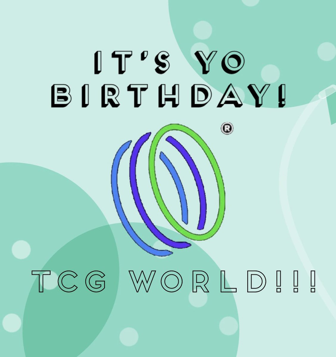 CryptoNabob's tweet photo. @OfficialTCGCoin https://t.co/eGHbdIT5eR