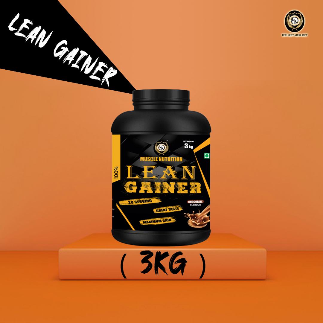 MuscleNutritio5's tweet photo. India's Largest Selling Muscle Nutrition Lean Gainer (3kg) Online at best price https://t.co/YjhOwXSomj💪💪💪
.
100% Original & Authentic Guarantee🤟🤟🤟
.
For More Details Call @7669944427 & Order Now👇👇
https://t.co/E87r5IfRiy
.
#MN #MuscleNutrition #LeanGainer #MNLeanGainer https://t.co/lSYVH5XJE0