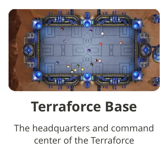 สุ่มแจก1คนครับเนื่องจากผมเกิดอาการมุ้แง้ 
รี+เฟบ 
ได้ไม้1โต๊ะ1 เลือกเองครับ
สุ่มวันที่  13/05/65   21.00น.
#ปาทู