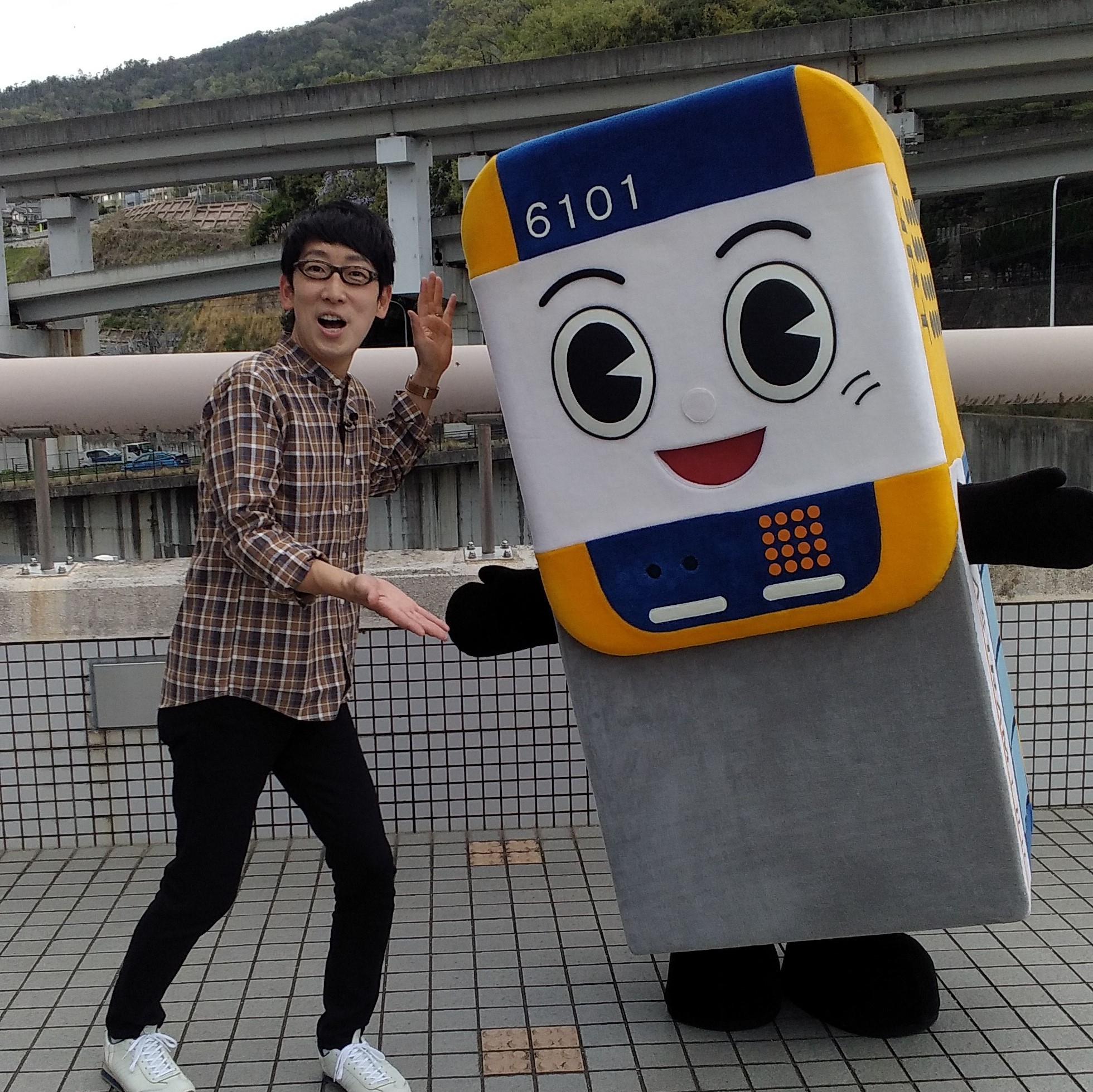 ひろさん専用/発送待ち mqdefault.jpg