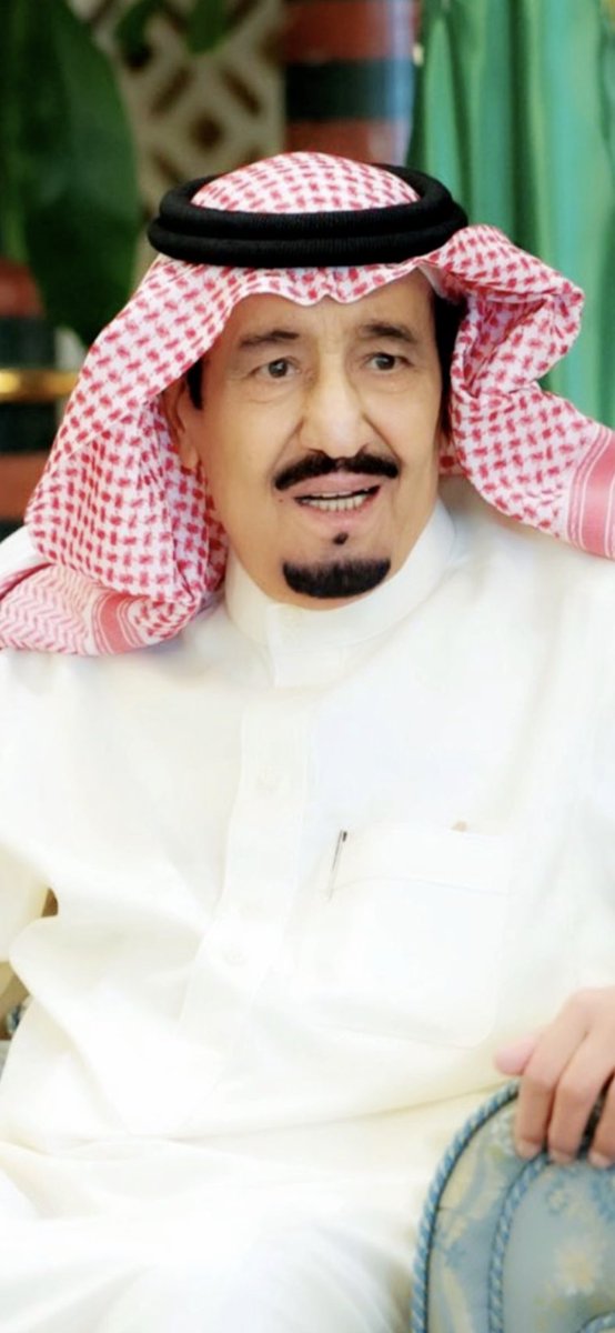 مخلد سهل tweet media
