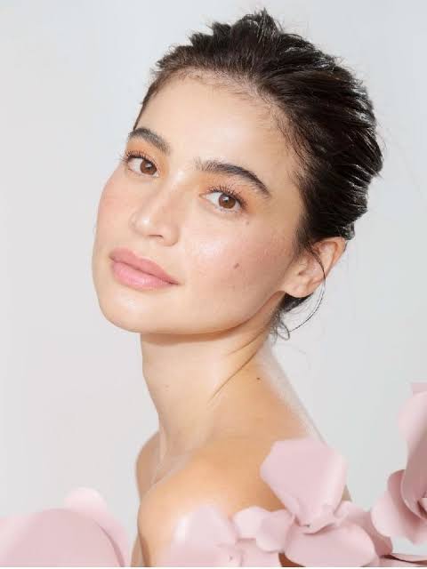 IamPreciousGale's tweet photo. @felisamay @annecurtissmith Waaahhh.. bakit ganun ang feeling..? I can't explain!!! After kong mag #SwitchToLeni iba ang feeling!!! I am so proud!!! β€οΈ β€οΈ β€οΈ Para sa kinabukasan.. π I got signs as well!!
#Eleksyon2022 #Halalan2022 #LeniKiko2022 #LenSlide https://t.co/3mIxqeCf0J