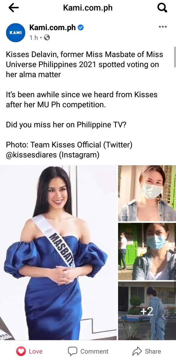 KissesInfinity_'s tweet photo. Let your beautiful light shine! 

@KissesDelavin #KissesDelavin 

Visit: https://t.co/znynGZDE3S https://t.co/94pdYrw723