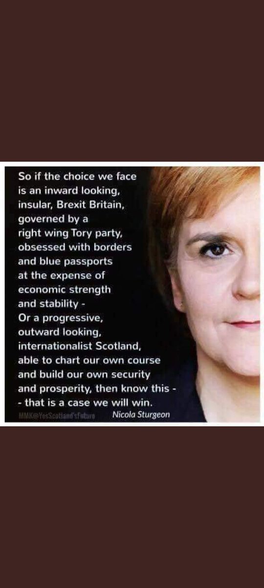 STARBRIGHT164's tweet photo. Trust none of them! #BrexitLies #BrexitBribes #BrexitDisaster 

#indyref2 #StrongerForScotland 
#ScottishIndependence 🏴󠁧󠁢󠁳󠁣󠁴󠁿🇪🇺 https://t.co/LwXxlurv6d