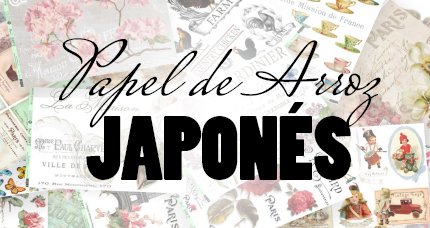 artemontejo's tweet photo. Papel de arroz japonés SOFT diseñado y fabricado en España. Para decoupage y decoración. En un sólo papel tienes las ventajas del papel de arroz y las servilletas. 
Distribuido por https://t.co/Q5dNKsw6cD
#novedadesMontejo #artesaniasMONTEJO   #papeldearroz #decoupage #softpaper https://t.co/jLKymyIPrG