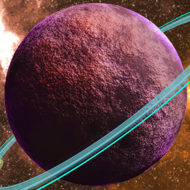 SpaceFalconAI's tweet photo. Space Falcon NFT giveaway🚀

Tasks: 
1⃣Follow @SpaceFalconIO 
2⃣Like + RT
3⃣Tag  2 friends

🏆Prize: 1 NFT
⏰Ends: 48 hours

#Solana #NFT #Giveaway https://t.co/ETQGDiKTDQ