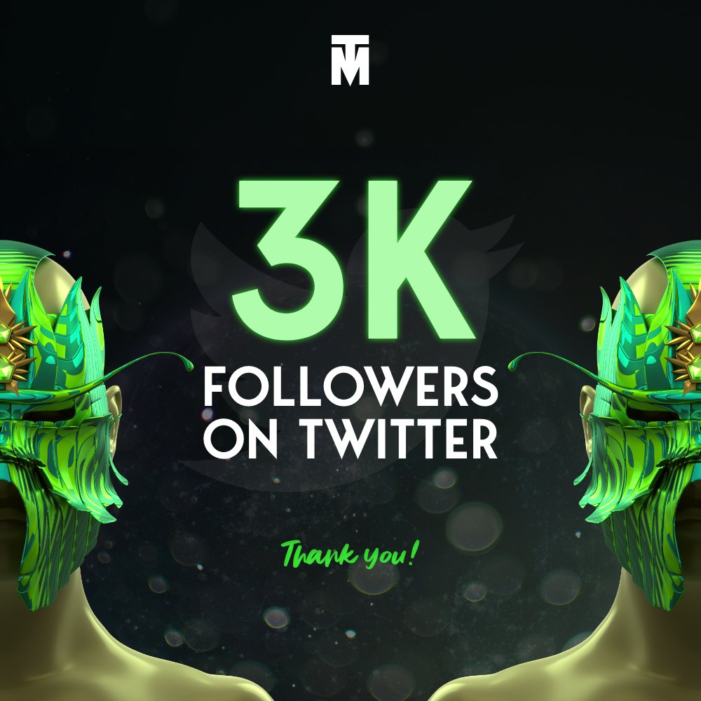 TheTerraMask tweet media