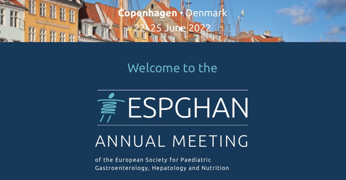 Are you coming to Copenhagen for the @ESPGHANSociety meeting this summer? Sign up for the exclusive @PREDICTIBD talent workshop now! espghancongress.org/fileadmin/user… @GrundforskFond @aausund
