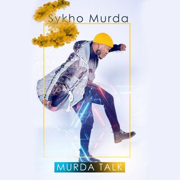 NovemberStarSA's tweet photo. It's #MusicMondays and that means it's time to stream @SykhoMurda x #MURDATALK ππ now!!
What's your favourite track on the EP? respond below. π₯π₯
π: https://t.co/QNCL6K8QIM https://t.co/TNQ11uiABU