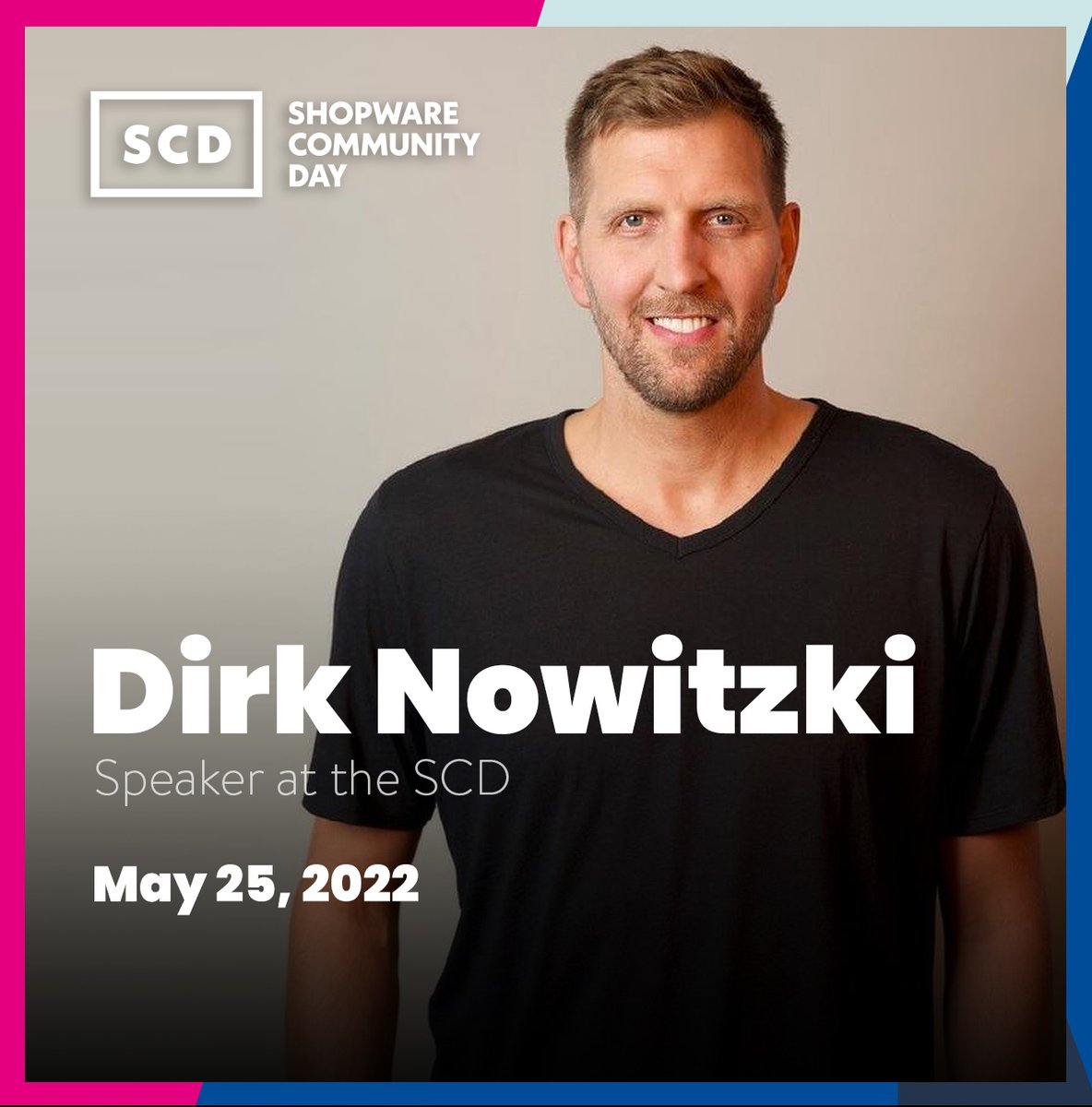 Sebastian Hamann tweet media