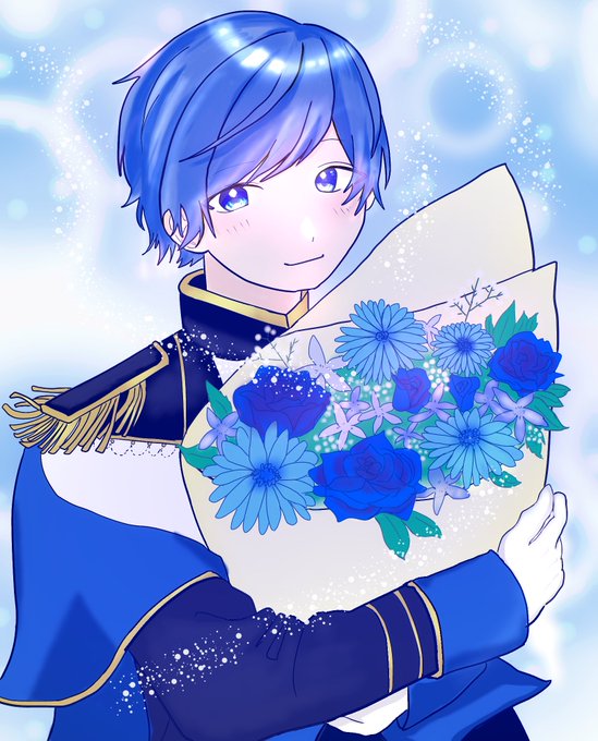 透明感 高画質 のtwitterイラスト検索結果 古い順