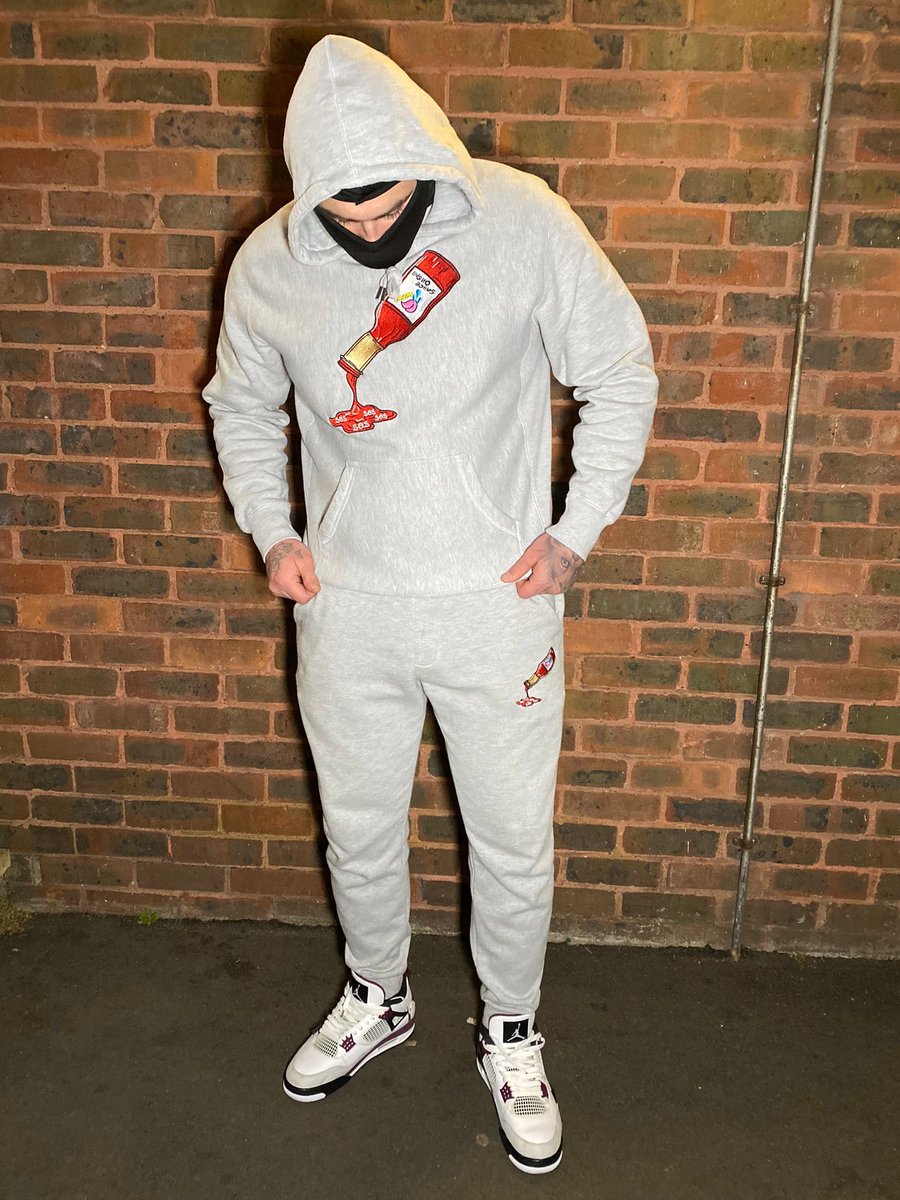 wet_london's tweet photo. 2022 #spring #summer #collection available now #wet #london https://t.co/fDEtrx35sx