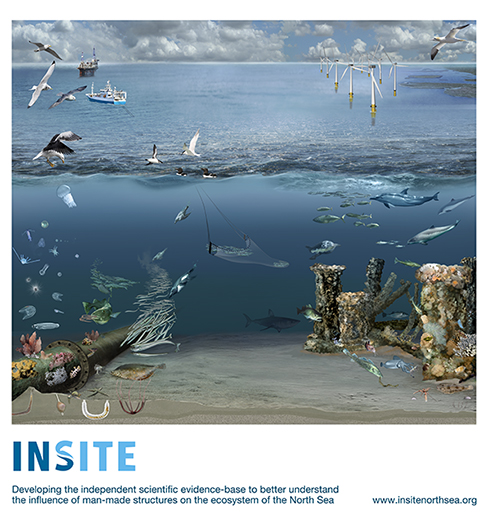 INSITE (@insitenorthsea) on Twitter photo 2022-05-09 08:51:57 📌📌Registration is OPEN for #SIME22.
We look forward to welcoming you to the Royal Scots Club in Edinburgh - 7th June - a day of talks, posters and networking. #marinescience #policy #oilandgas #offshorerenewables
bit.ly/38frRcL 📌📌Registration is OPEN for #SIME22.
We look forward to welcoming you to the Royal Scots Club in Edinburgh - 7th June - a day of talks, posters and networking. #marinescience #policy #oilandgas #offshorerenewables
bit.ly/38frRcL