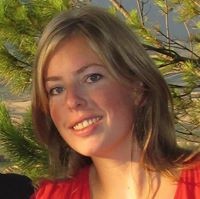 STOPhersentumoren.nl tweet media