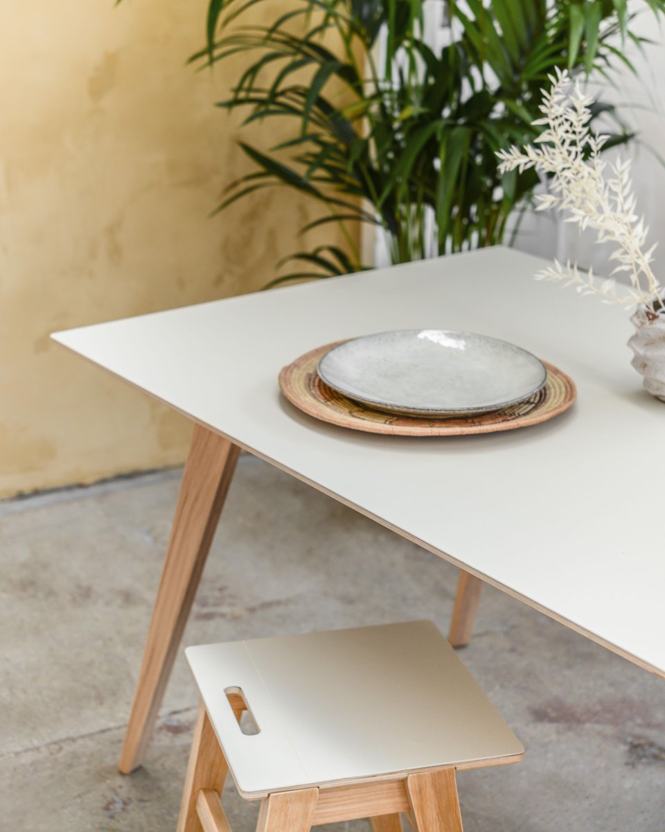 Grain Team tweet media