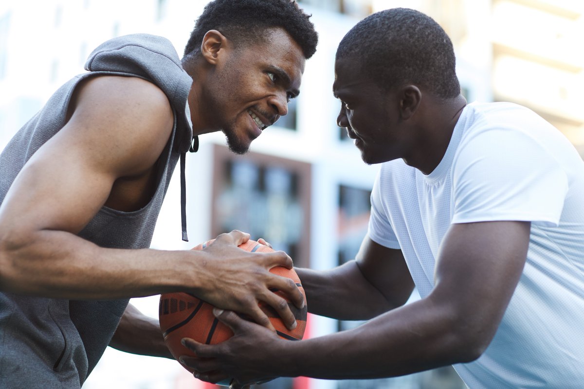AcesisBiomed's tweet photo. The truth about testosterone, aggression, risk-taking, #sports, and #sex.
7 Myths about #testosterone, debunked.
 
https://t.co/fxh5LxvDeR https://t.co/30zP5e3Fol