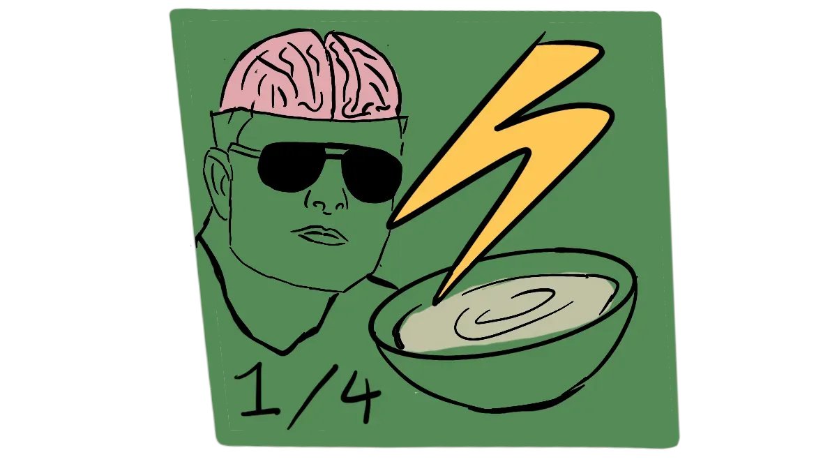 glassofbrain's tweet photo. Elon Musk and others try to stick electronics in your brain, but why does this make any sense? How can your brain be electric? Read more here: https://t.co/kEcn0QLHId

#neuroscience #CellBiology #biology #medicine #science #electrophysiology https://t.co/HliTjrBpfd