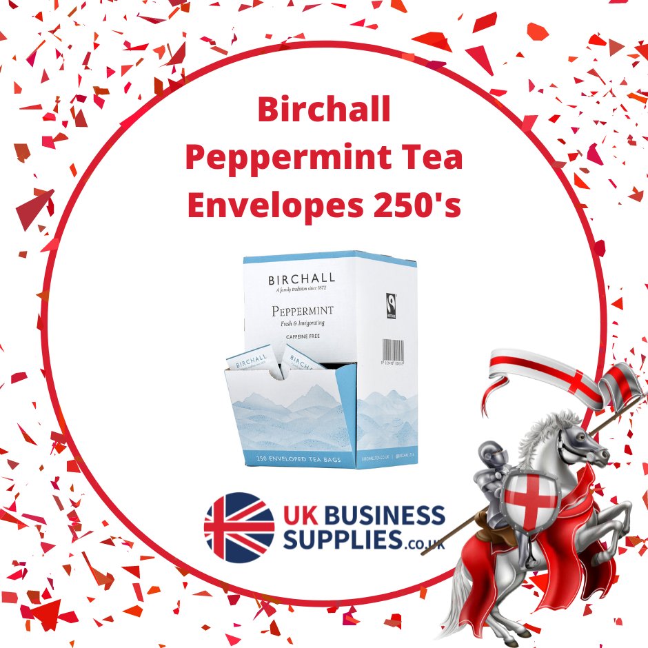 UK Business Supplies tweet media
