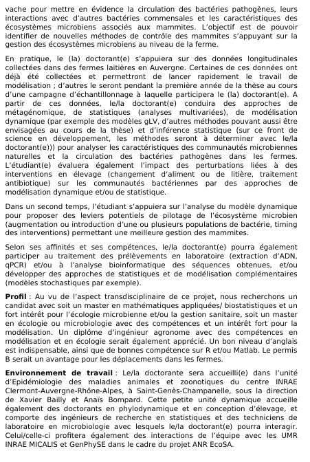 Xavier Bailly tweet media