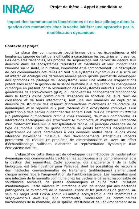 Xavier Bailly tweet media