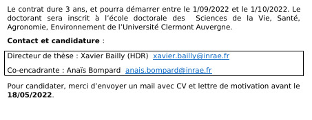 Xavier Bailly tweet media