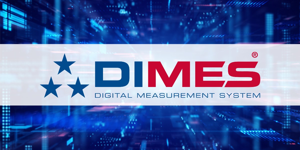 RotarexFiretec's tweet photo. Our DIMES system, standing for Digital Measurement Systems, helps you monitor your CO2 cylinder(s) content 24/7 and warns you in case of discharge and leakage. 
👉 Learn more : https://t.co/99VeYwQHsw https://t.co/TQXlFZbA7R