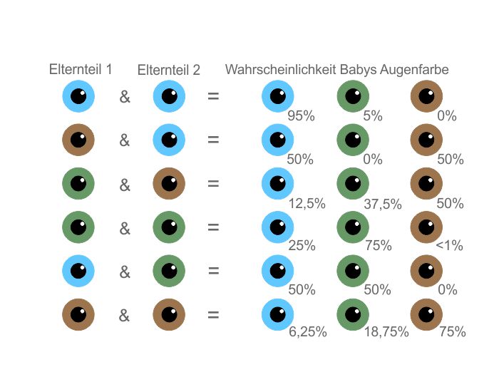 LilliFay9's tweet photo. @nancy_wenz Dachte auch immer das braun die Stärke Augenfarbe ist, aber falsch gedacht. 😂 https://t.co/yDdgQac3Yo