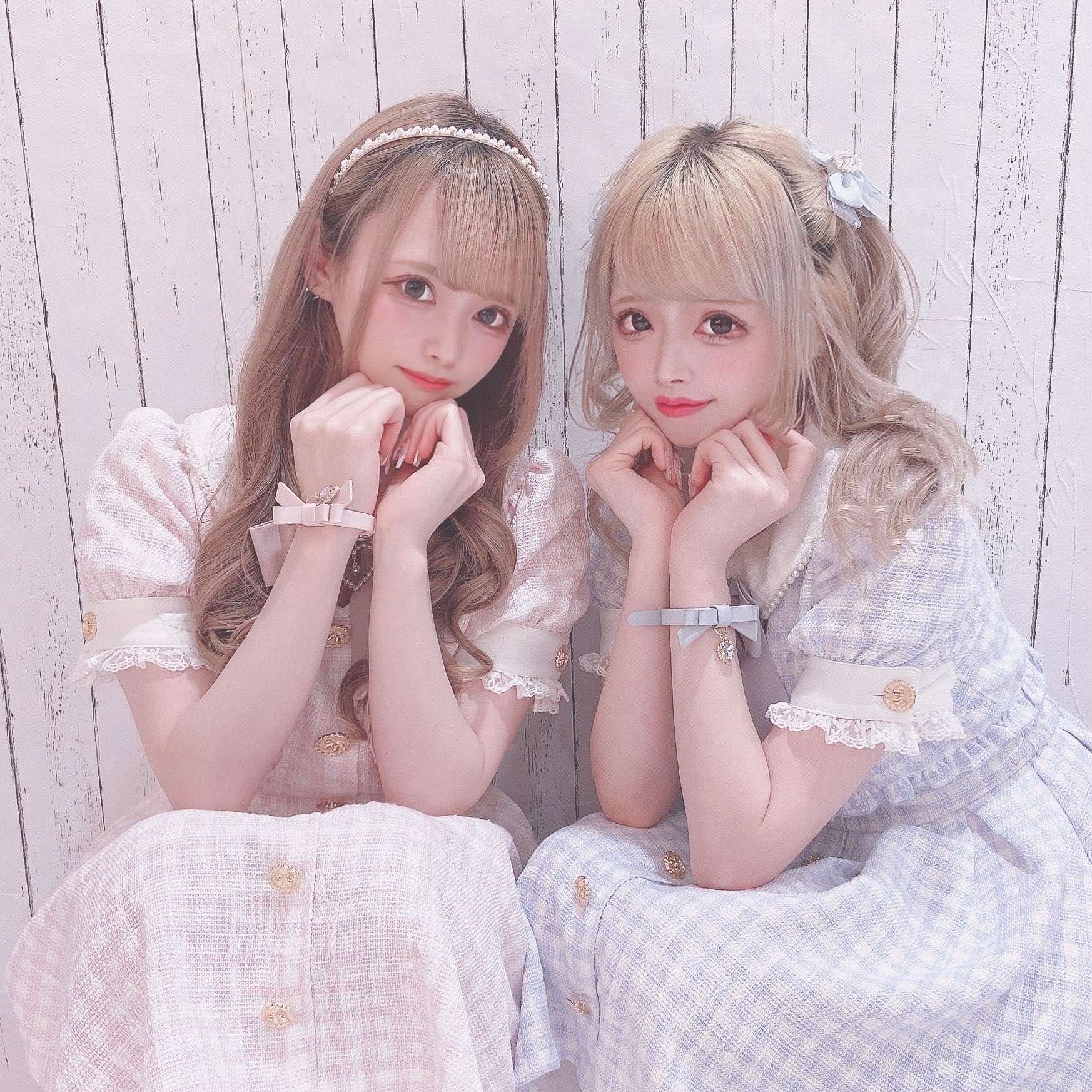 激レア LIZLISA 襟付き 花柄 半袖ワンピース ベルト付き ブラウンy2k 激レア LIZLISA 襟付き 花柄 半袖ワンピース ベルト付き ブラウンy2k