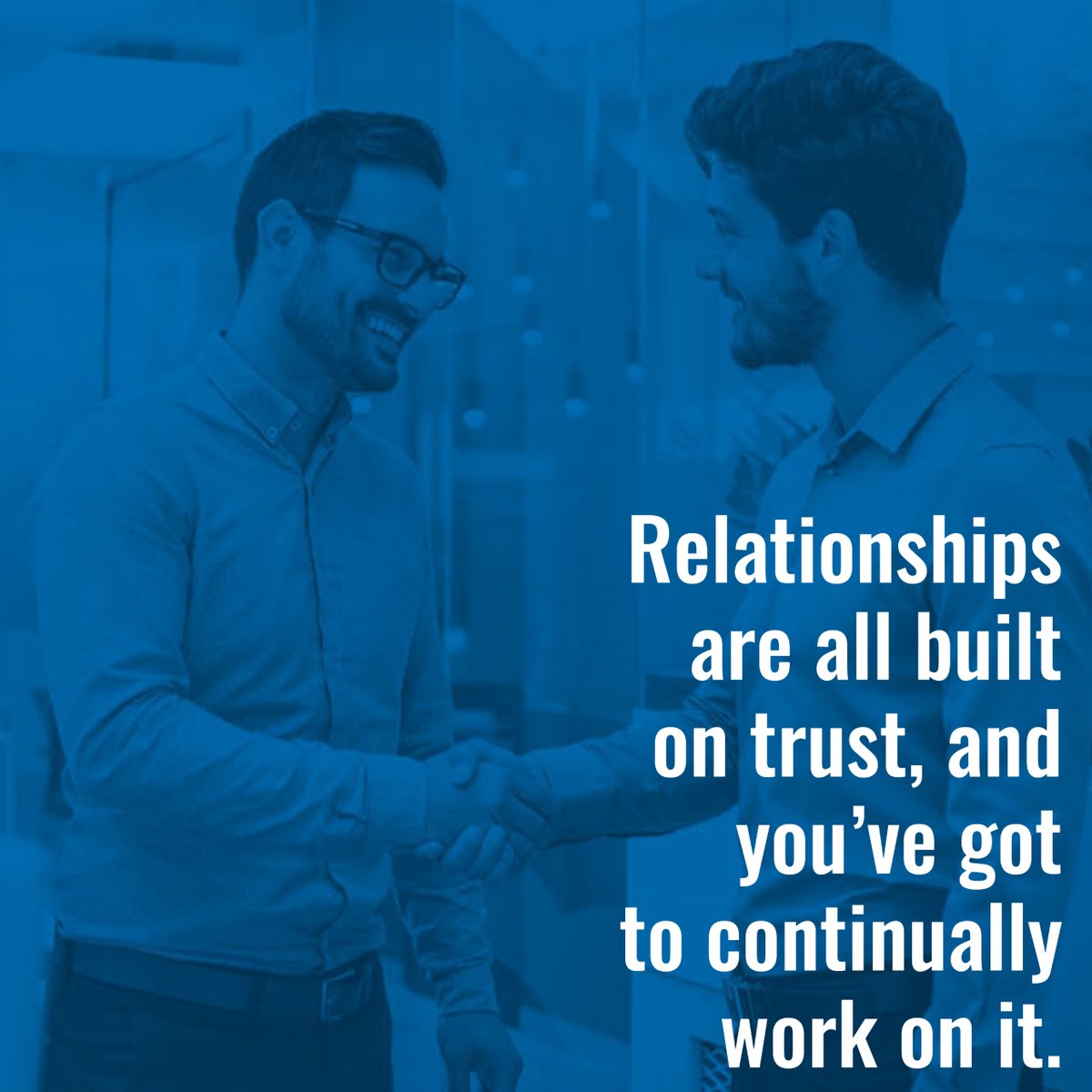 StuderEducation's tweet photo. Listen as two superintendents in the same county @OboroSchools and @DCPSKidsFirst, share about the unique way they #partnertogether to serve children and families. Listen now to Episode 249 of the #AccelerateYourPerformance #Podcast. https://t.co/jKXudHy66c #collaborate #leader https://t.co/nZuHVMi2Y3