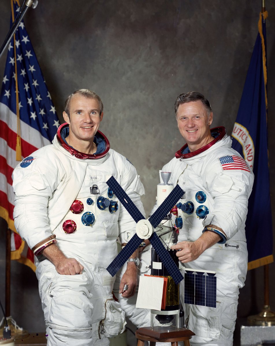 SF_Skylab's tweet photo. Happy birthday to our beloved astronaut Vance Brand! Legend of Apollo 13, Skylab Rescue, ASTP, and three space shuttle missions!#space #skylab #searchingforskylab #documentary #nasa #skylab3 #skylab4 #skylabrescuemission #apollo13 #joekerwin #jacklousma #sts5 #sts41b #sts35 https://t.co/zvxp74B7k0
