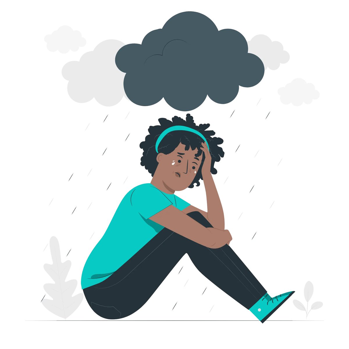 🚩 Are you concern that your workplace may have a toxic environment? Then pay attention to these 1️⃣0️⃣ red flags. 
 
👉buff.ly/3KQ26gk 
 
#TeamInsights #HR #WorkClimate #Companies