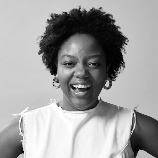 Redeeming Features tweet media